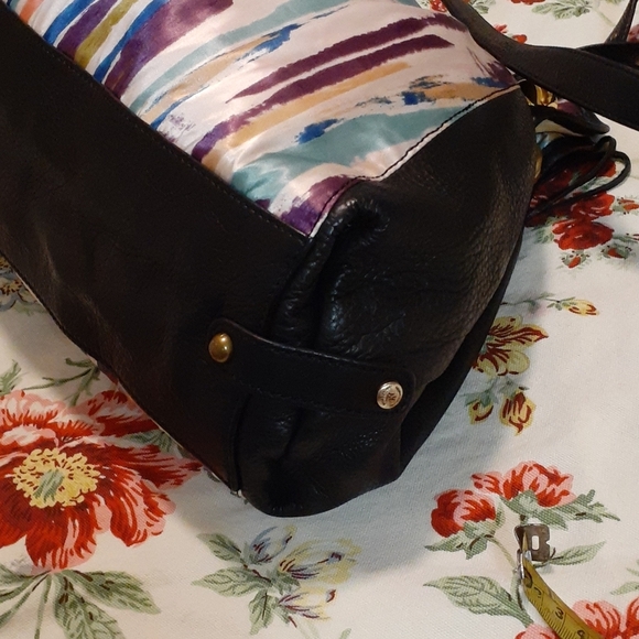 Hayden Hernett purse - Picture 7 of 13